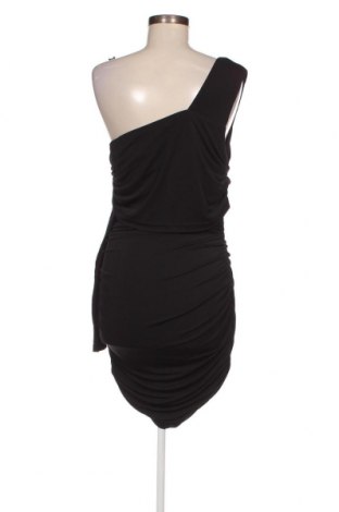 Rochie Karen Millen, Mărime S, Culoare Negru, Preț 1.259,87 Lei