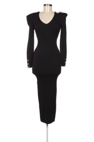 Šaty  Karen Millen, Velikost S, Barva Černá, Cena  3 164,00 Kč