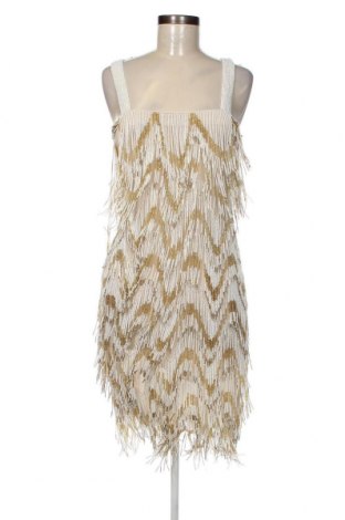 Kleid Karen Millen, Größe M, Farbe Mehrfarbig, Preis 167,81 €