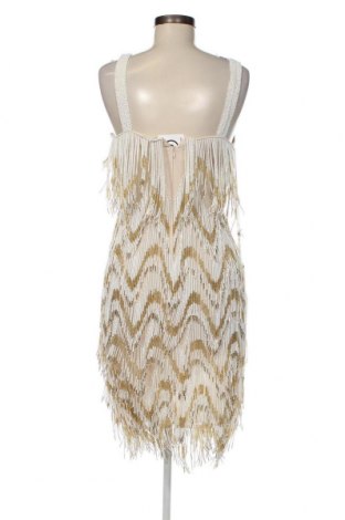Φόρεμα Karen Millen, Μέγεθος M, Χρώμα Πολύχρωμο, Τιμή 197,42 €