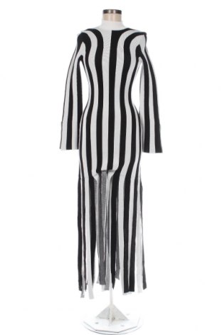 Kleid Karen Millen, Größe S, Farbe Mehrfarbig, Preis 84,33 €