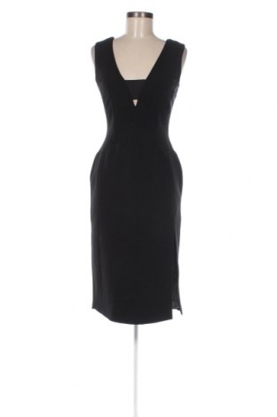 Φόρεμα Karen Millen, Μέγεθος M, Χρώμα Μαύρο, Τιμή 155,96 €
