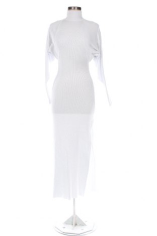 Kleid Karen Millen, Größe M, Farbe Weiß, Preis 113,91 €