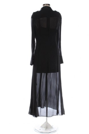 Φόρεμα Karen Millen, Μέγεθος L, Χρώμα Μαύρο, Τιμή 56,22 €