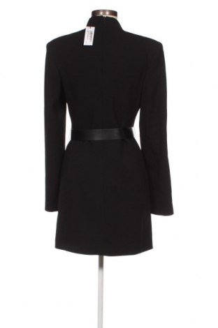 Φόρεμα Karen Millen, Μέγεθος M, Χρώμα Μαύρο, Τιμή 197,42 €