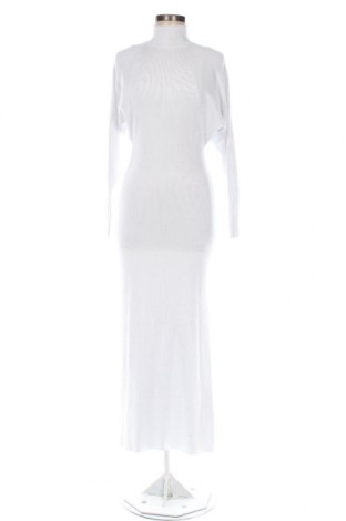 Φόρεμα Karen Millen, Μέγεθος M, Χρώμα Λευκό, Τιμή 44,38 €
