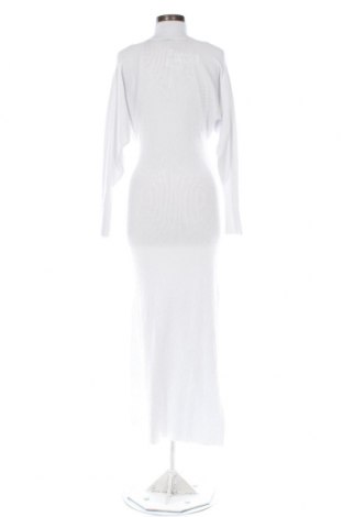 Kleid Karen Millen, Größe M, Farbe Weiß, Preis € 44,38