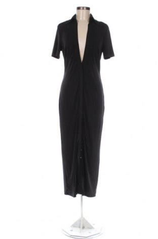 Kleid Karen Millen, Größe M, Farbe Schwarz, Preis 122,79 €