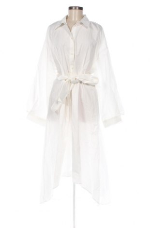 Sukienka Karen Millen, Rozmiar XL, Kolor Biały, Cena 405,44 zł