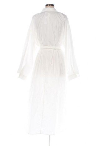 Sukienka Karen Millen, Rozmiar XL, Kolor Biały, Cena 290,70 zł