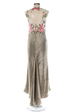 Kleid Karen Millen, Größe M, Farbe Mehrfarbig, Preis € 163,86