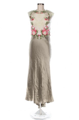 Šaty  Karen Millen, Velikost M, Barva Vícebarevné, Cena  4 607,00 Kč