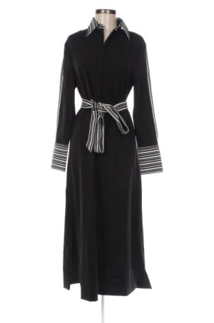 Φόρεμα Karen Millen, Μέγεθος M, Χρώμα Μαύρο, Τιμή 81,37 €