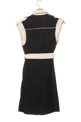 Šaty  Karen Millen, Velikost XXS, Barva Černá, Cena  3 565,00 Kč