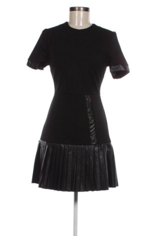 Kleid Karen Millen, Größe S, Farbe Schwarz, Preis 76,99 €