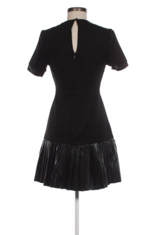 Φόρεμα Karen Millen, Μέγεθος S, Χρώμα Μαύρο, Τιμή 76,99 €