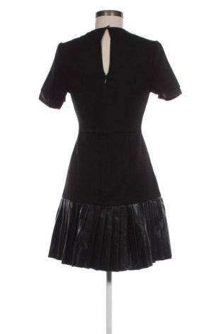 Kleid Karen Millen, Größe S, Farbe Schwarz, Preis 197,42 €