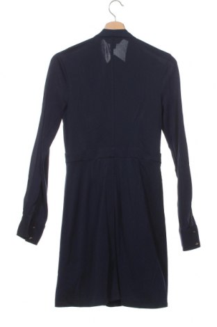 Kleid Karen Millen, Größe M, Farbe Grün, Preis 126,80 €