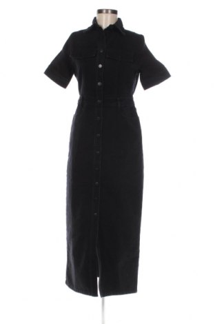 Šaty  Karen Millen, Veľkosť S, Farba Čierna, Cena  88,76 €