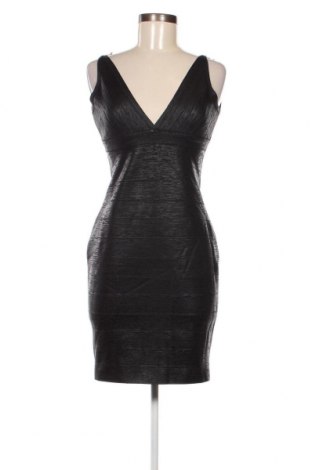 Šaty  Karen Millen, Velikost M, Barva Černá, Cena  3 775,00 Kč