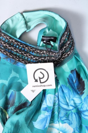Šaty  Karen Millen, Velikost M, Barva Vícebarevné, Cena  2 703,00 Kč