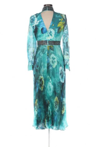 Šaty  Karen Millen, Velikost M, Barva Vícebarevné, Cena  2 703,00 Kč