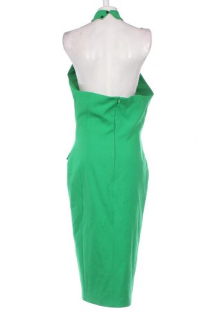 Šaty  Karen Millen, Veľkosť M, Farba Zelená, Cena  20,95 €