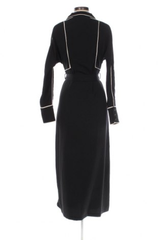 Šaty  Karen Millen, Veľkosť L, Farba Čierna, Cena  147,94 €
