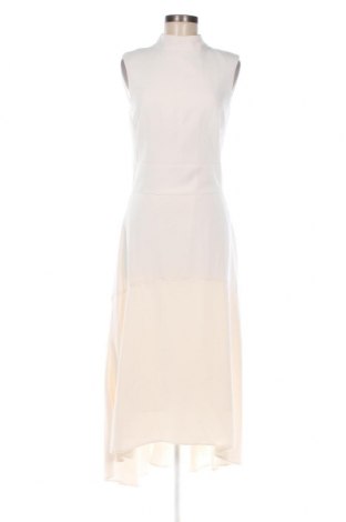 Šaty  Karen Millen, Velikost M, Barva Krémová, Cena  1 998,00 Kč
