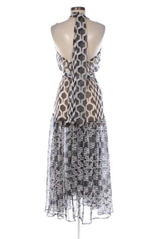 Kleid Karen Millen, Größe M, Farbe Mehrfarbig, Preis 88,76 €