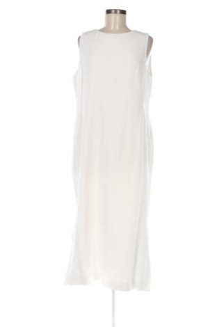 Kleid Karen Millen, Größe XL, Farbe Weiß, Preis 75,02 €
