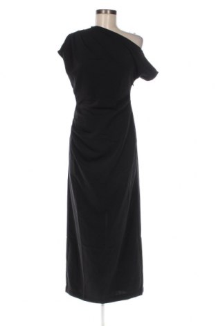Kleid Karen Millen, Größe S, Farbe Schwarz, Preis 197,42 €