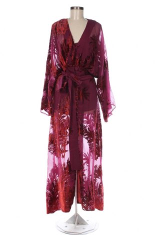 Φόρεμα Karen Millen, Μέγεθος M, Χρώμα Πολύχρωμο, Τιμή 118,45 €