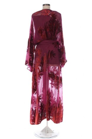 Kleid Karen Millen, Größe M, Farbe Mehrfarbig, Preis 197,42 €
