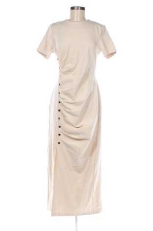 Šaty  Karen Millen, Velikost M, Barva Krémová, Cena  4 159,00 Kč