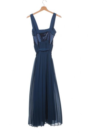 Kleid Karen Millen, Größe XS, Farbe Grün, Preis 120,46 €