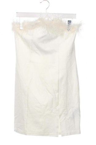 Šaty  Karen Millen, Velikost M, Barva Bílá, Cena  4 274,00 Kč