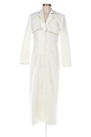 Šaty  Karen Millen, Velikost M, Barva Bílá, Cena  3 452,00 Kč
