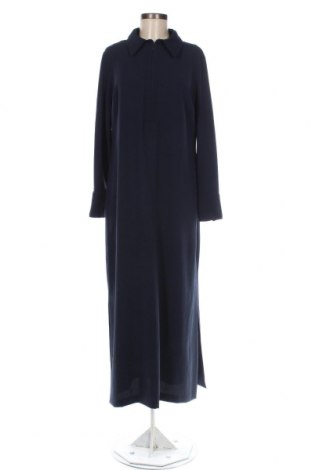 Kleid Karen Millen, Größe L, Farbe Blau, Preis 147,94 €