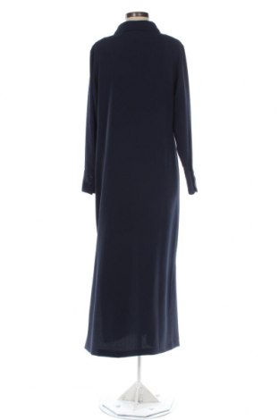 Φόρεμα Karen Millen, Μέγεθος L, Χρώμα Μπλέ, Τιμή 116,87 €