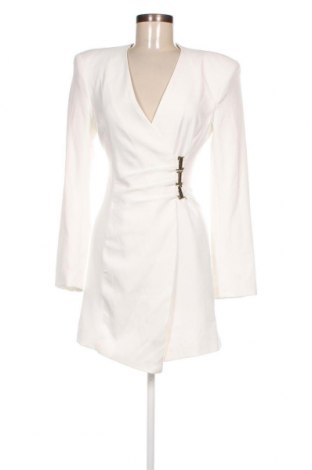 Šaty  Karen Millen, Velikost XS, Barva Bílá, Cena  3 164,00 Kč