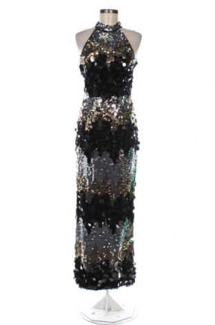 Kleid Karen Millen, Größe S, Farbe Mehrfarbig, Preis 112,53 €