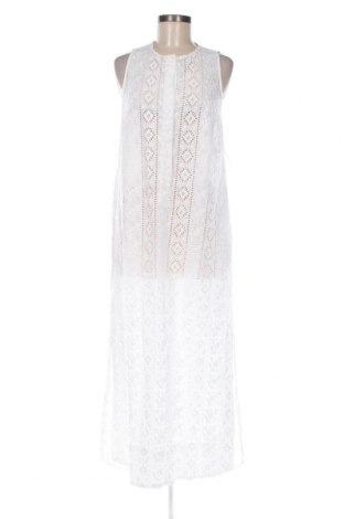 Tunika Karen Millen, Größe XS, Farbe Weiß, Preis € 98,45