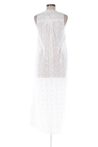 Tunika Karen Millen, Größe XS, Farbe Weiß, Preis 98,45 €