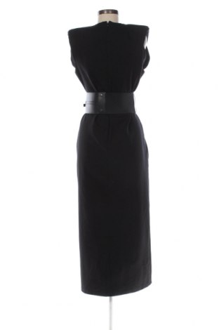 Šaty  Karen Millen, Velikost L, Barva Černá, Cena  5 551,00 Kč
