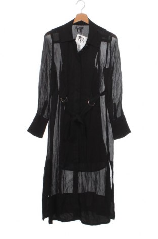 Šaty  Karen Millen, Velikost XXS, Barva Černá, Cena  1 307,00 Kč