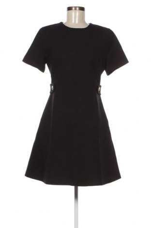 Φόρεμα Karen Millen, Μέγεθος M, Χρώμα Μαύρο, Τιμή 104,63 €