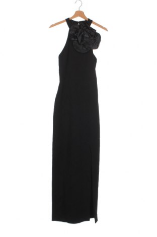 Šaty  Karen Millen, Velikost XS, Barva Černá, Cena  3 565,00 Kč