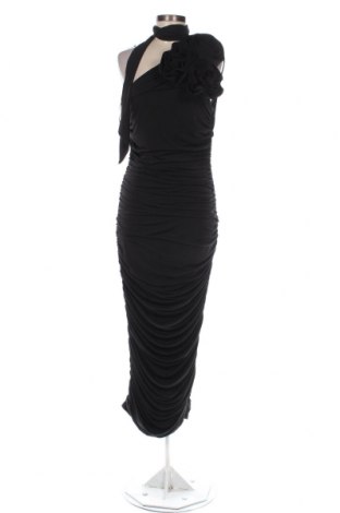 Φόρεμα Karen Millen, Μέγεθος M, Χρώμα Μαύρο, Τιμή 159,91 €