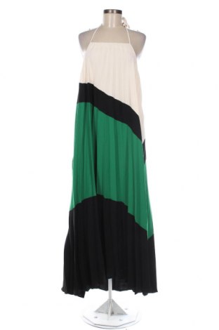 Šaty  Karen Millen, Velikost M, Barva Vícebarevné, Cena  2 495,00 Kč
